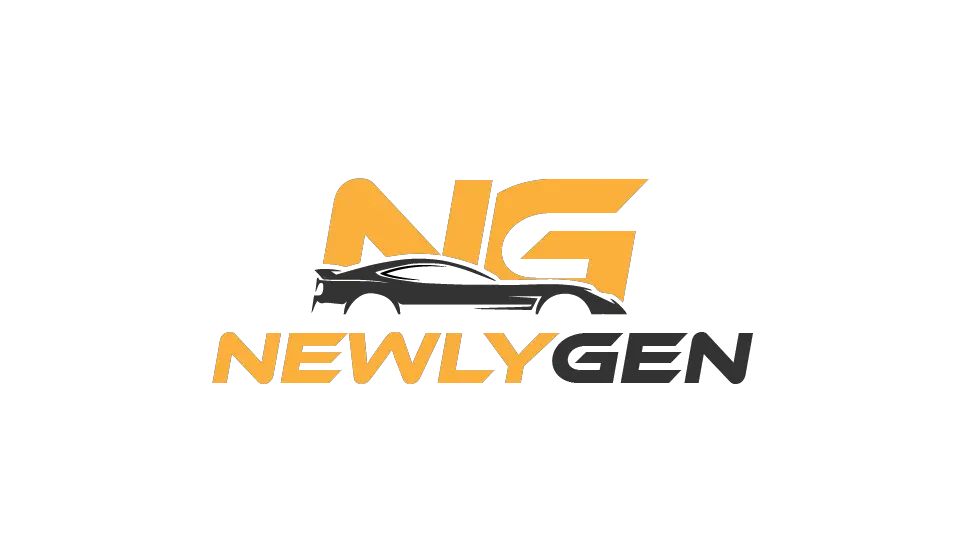 NewlyGen.com